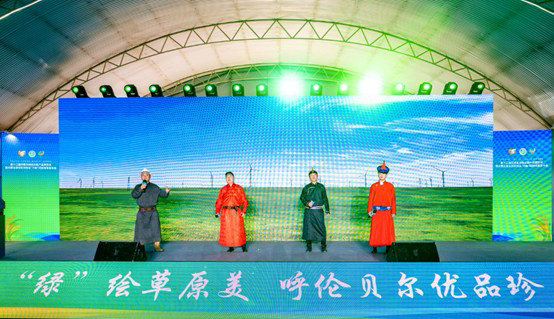 綠1.jpg