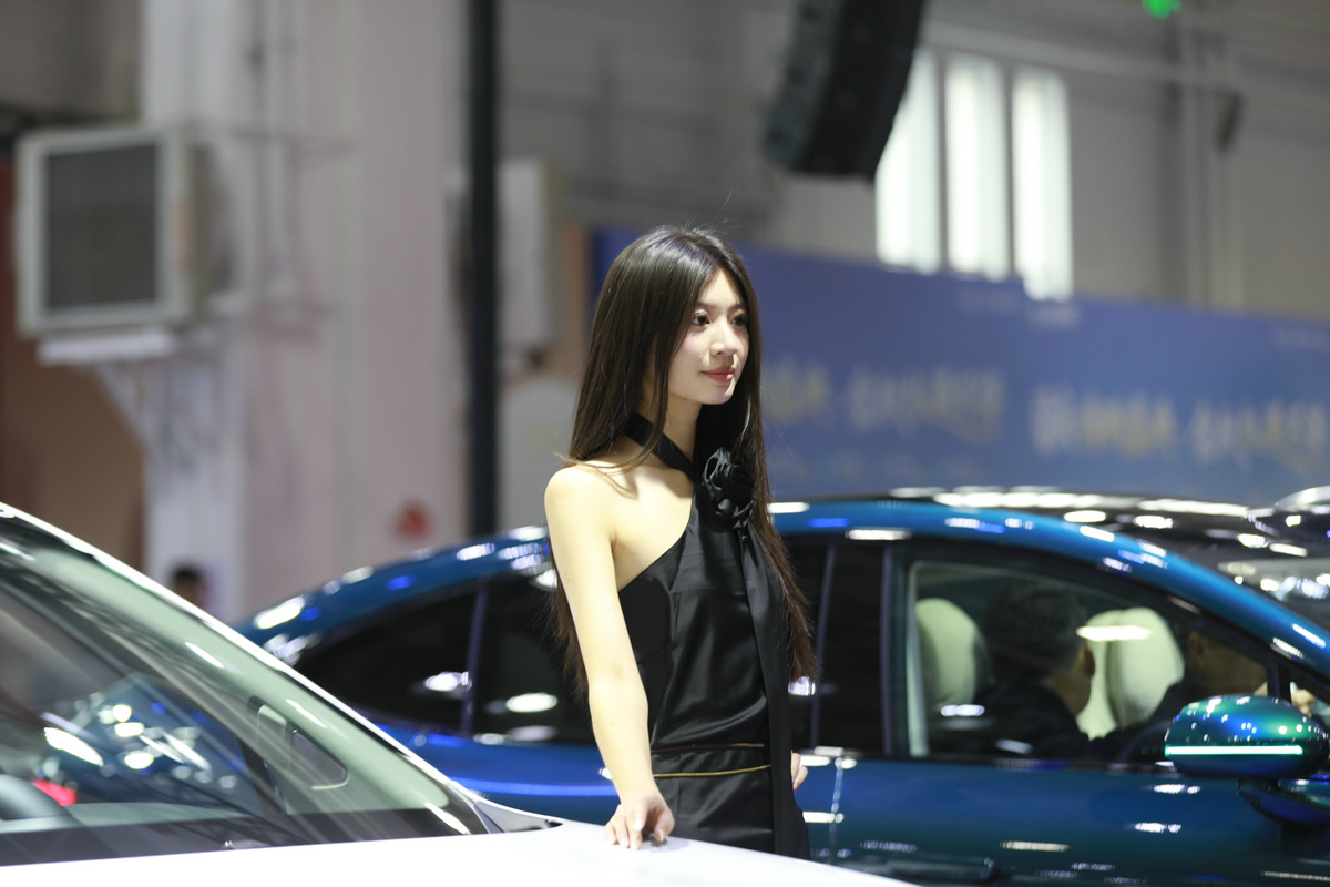 7O5A9425.jpg