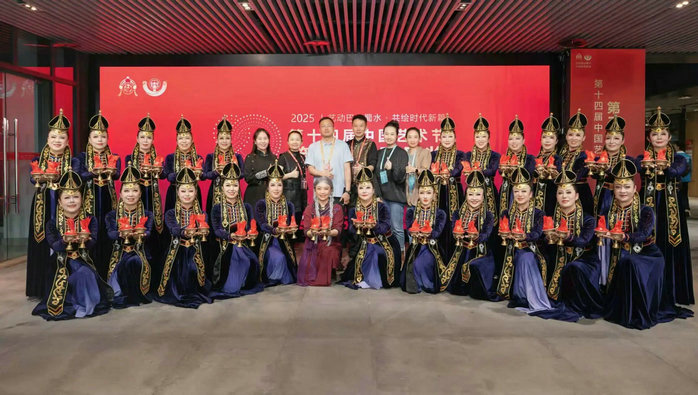 暖光9.jpg