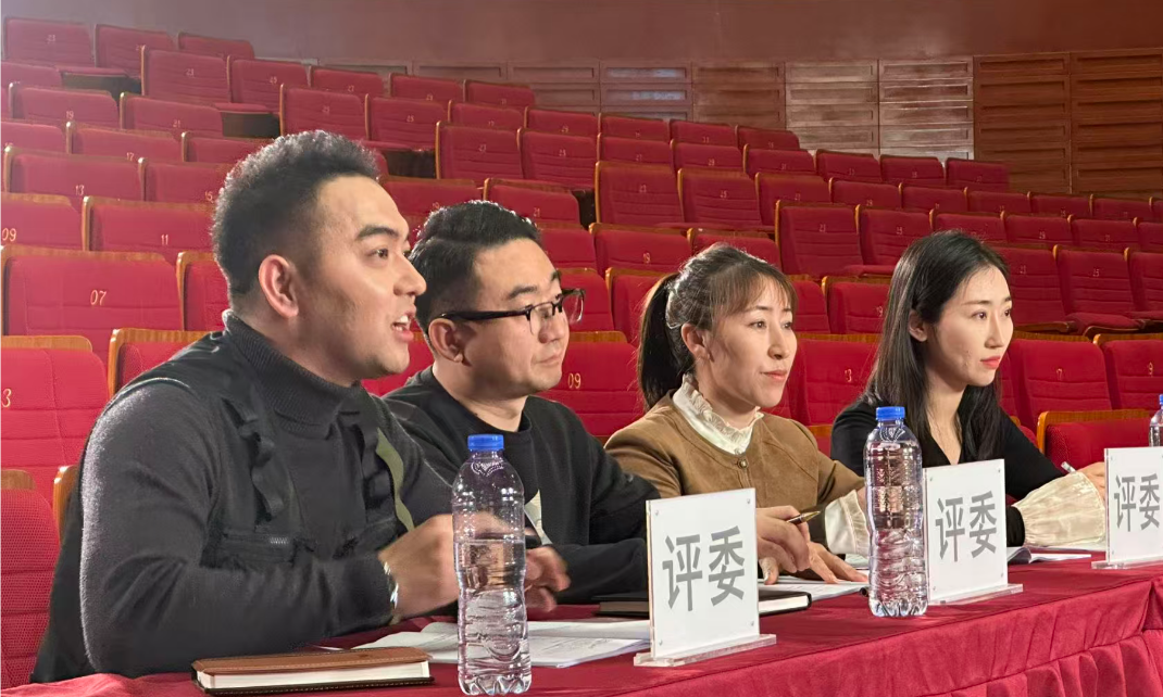 短劇5.png