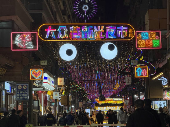 黃河2.jpg
