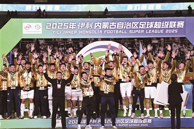 1762410200803618.jpg 07.jpg