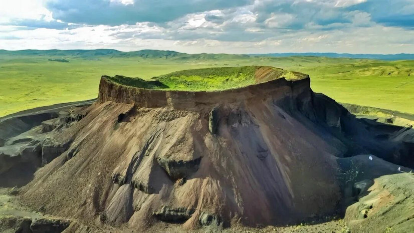火山.jpg