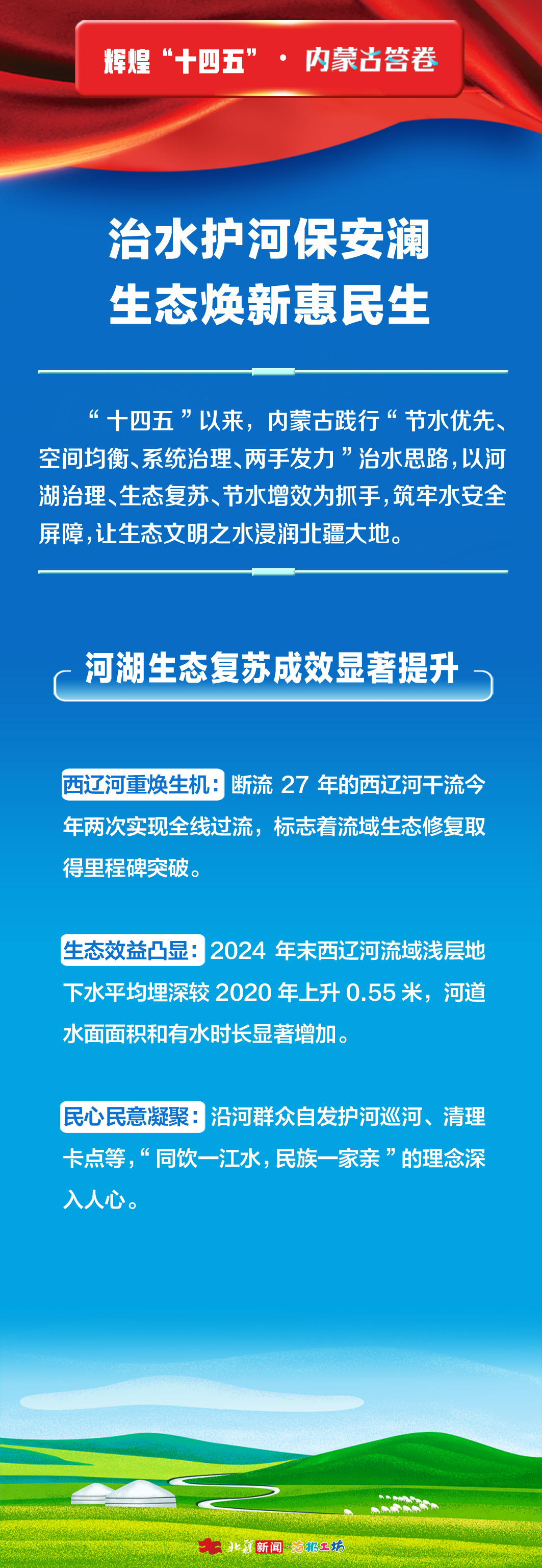 河2.jpg