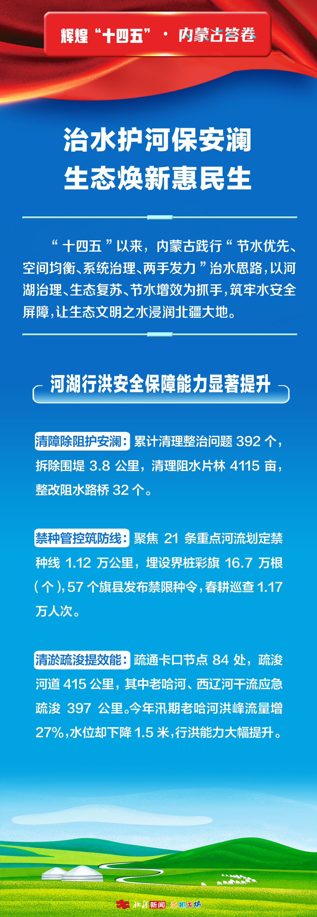 河3.jpg