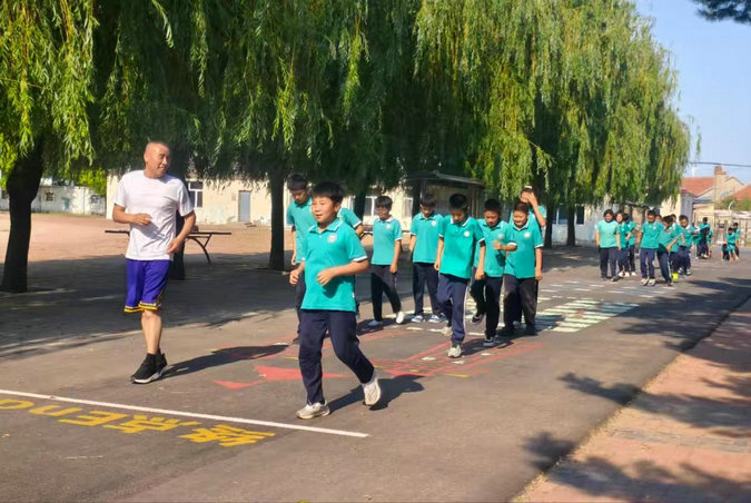 教育2.jpg