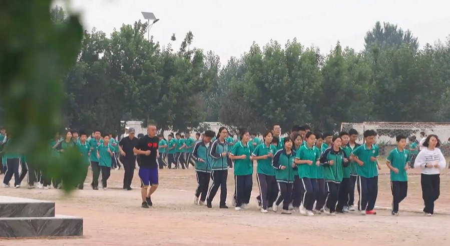 教育1.jpg
