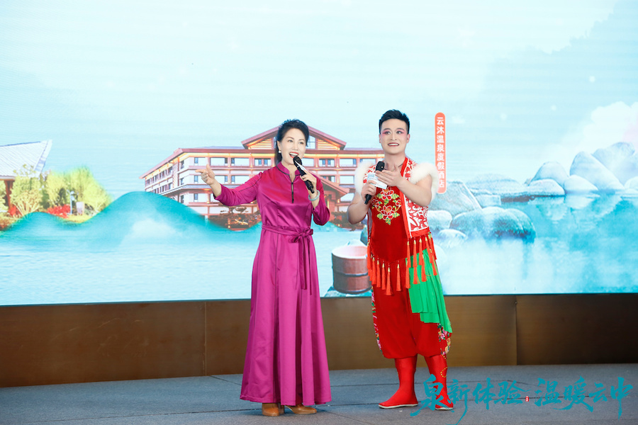 1763271960100608.jpeg WechatIMG1829.jpeg