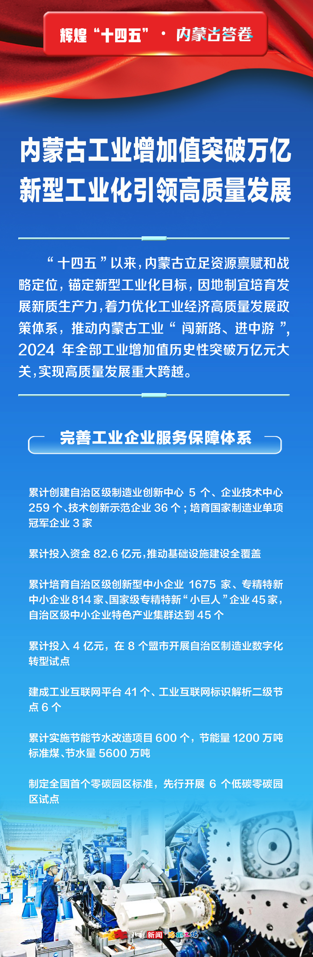 增加3.jpg