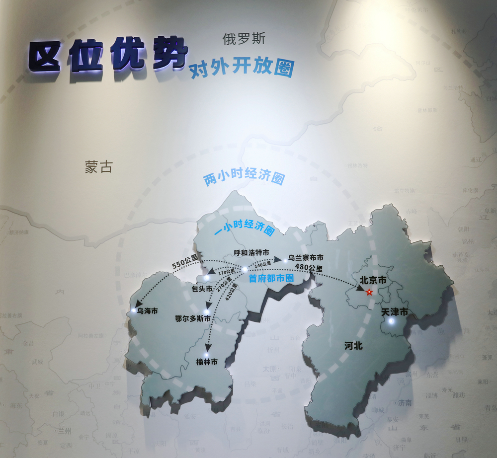 7O5A9975_1.JPG