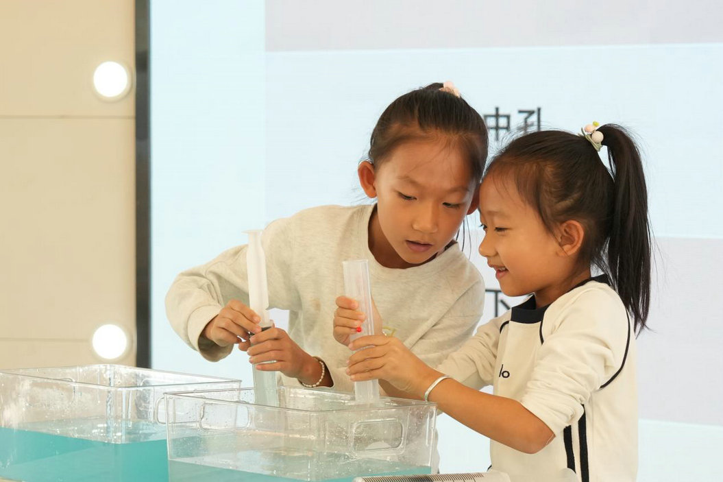 1763973596101993.jpg 科普1.jpg