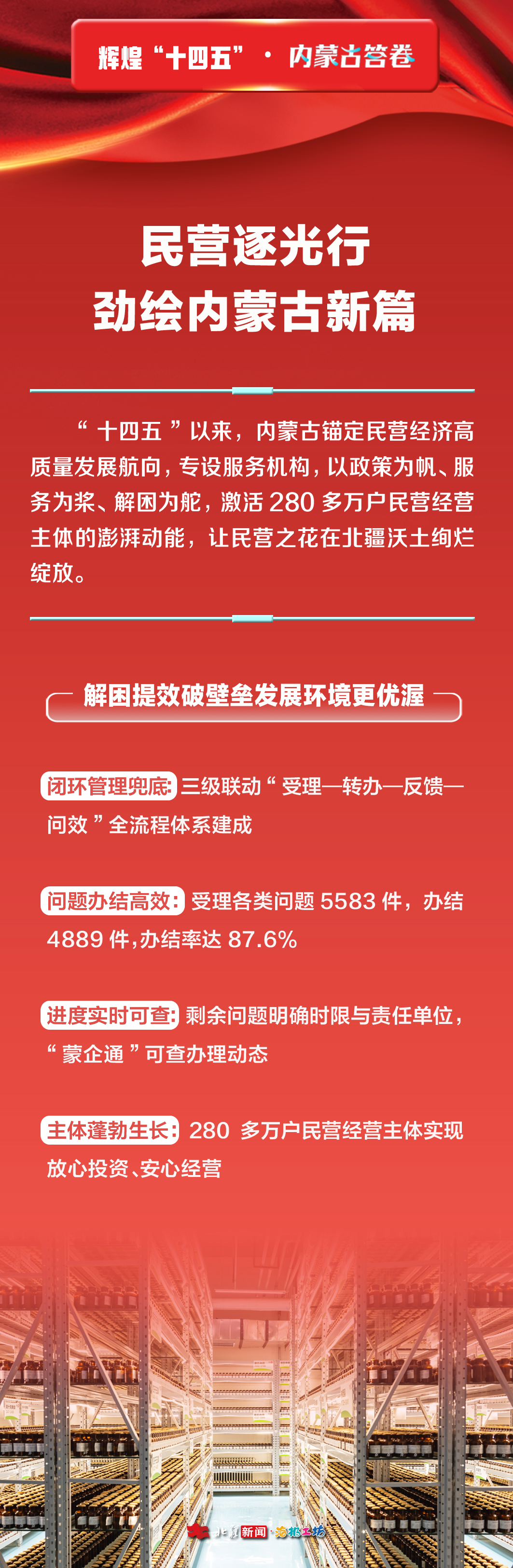 民營(yíng)3.jpg