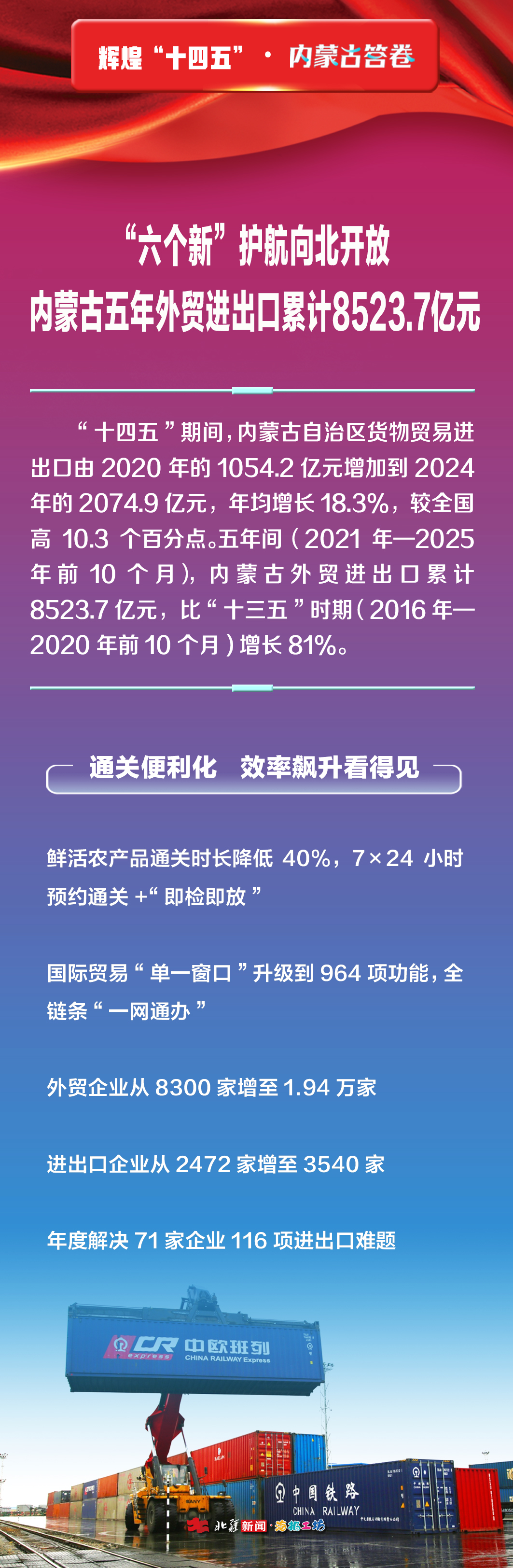 開放1.jpg