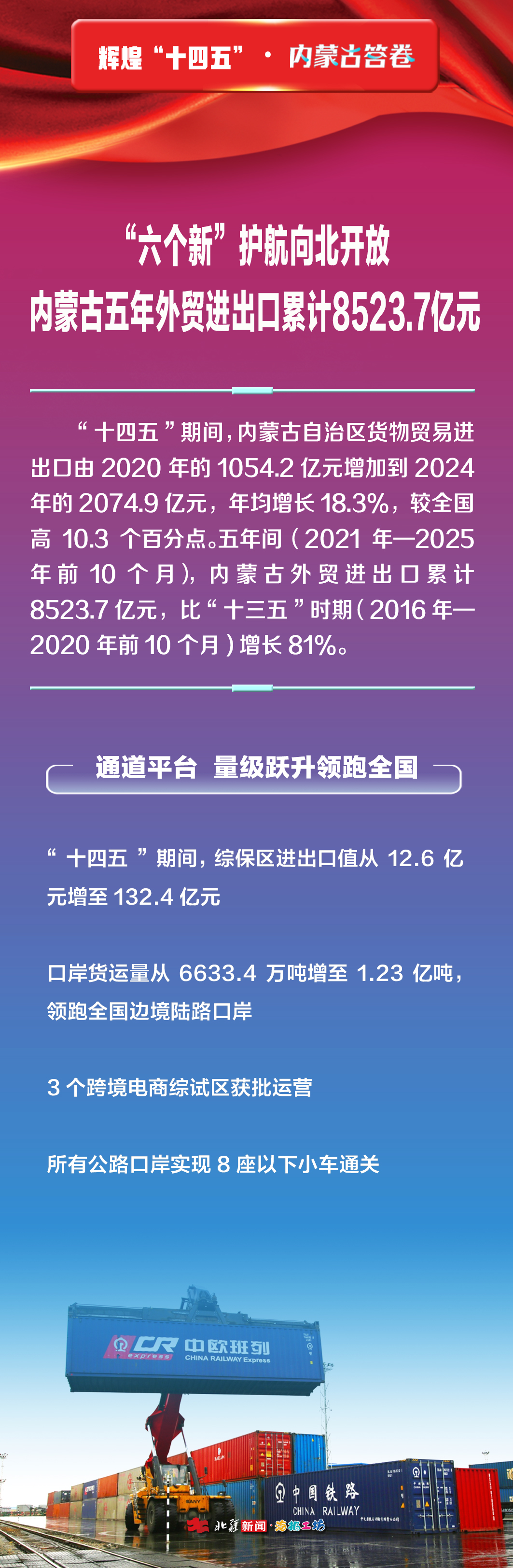 開放2.jpg