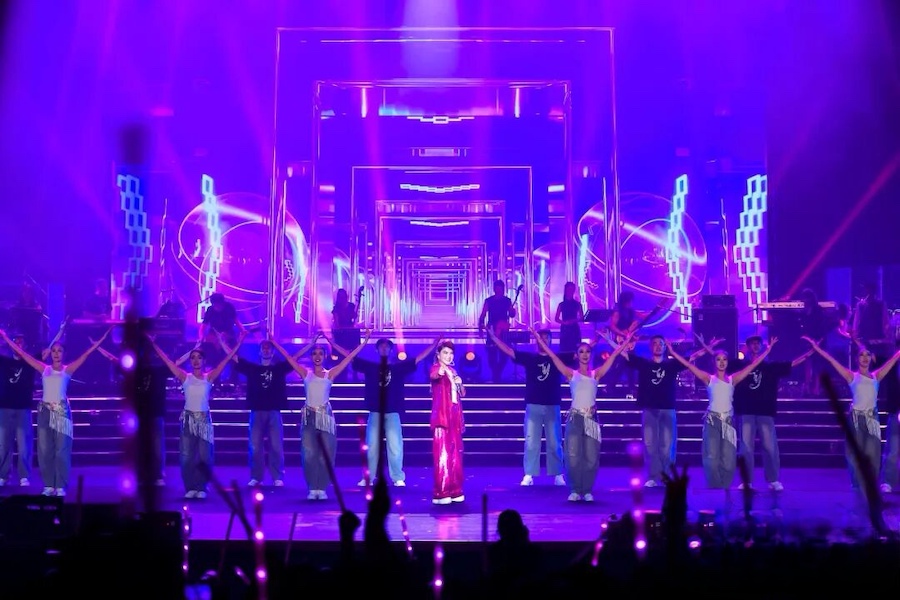 1764424749522793.jpeg WechatIMG9273.jpeg