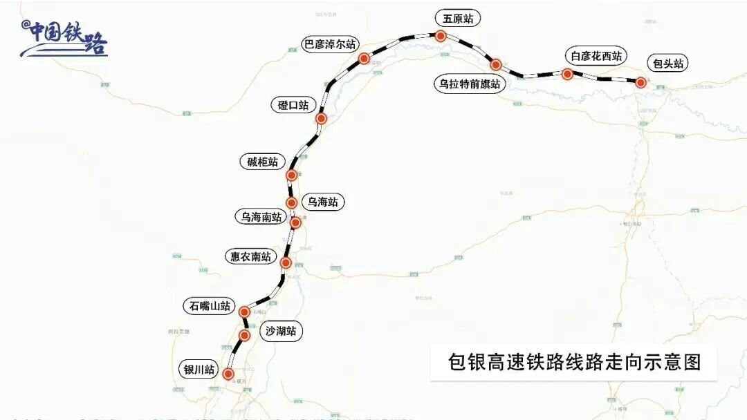 微信圖片_2025-12-23_114734_174.jpg