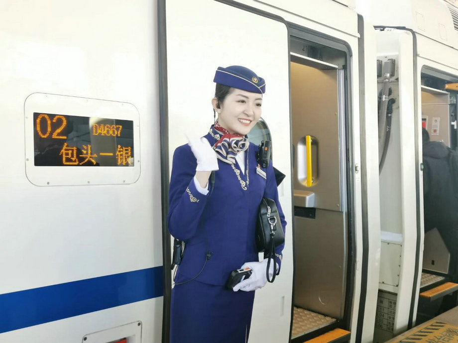 微信圖片_2025-12-23_114717_315.jpg