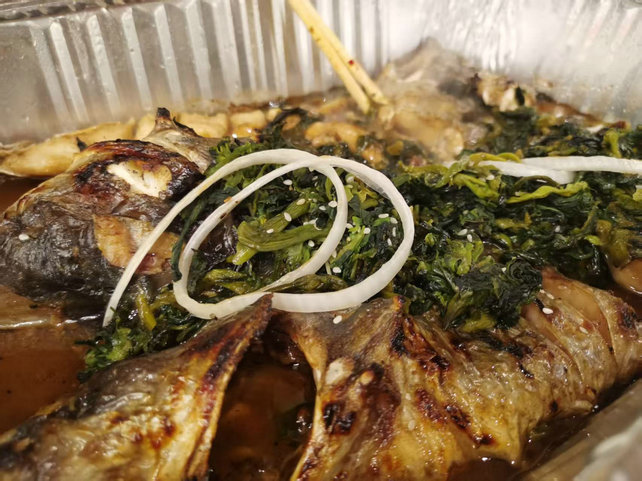 美食4.jpg