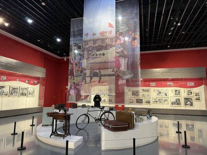 展3.jpg