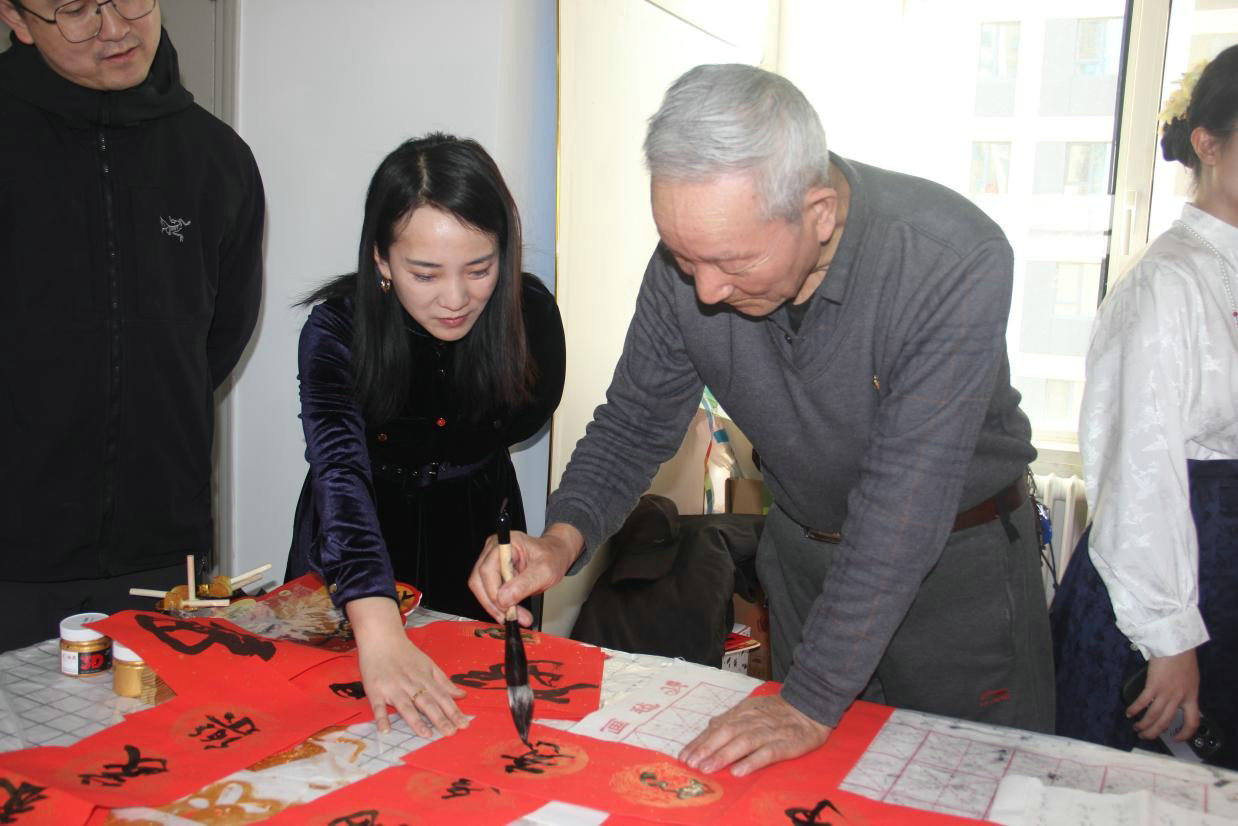 社區(qū)4.jpg