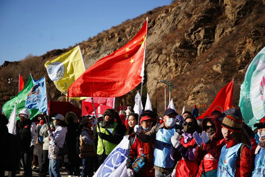 體育1.jpg