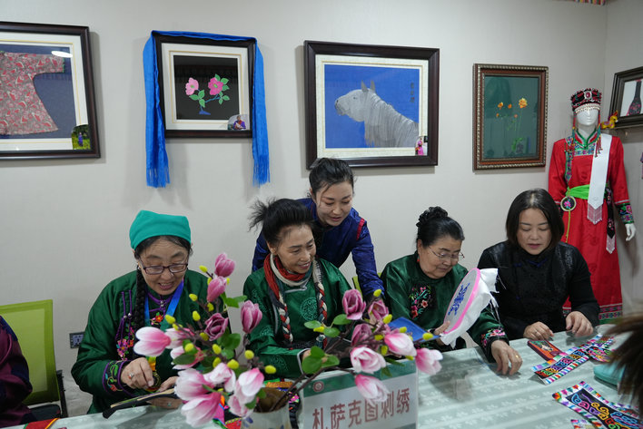 指導.jpg