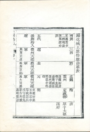 圖片5.png