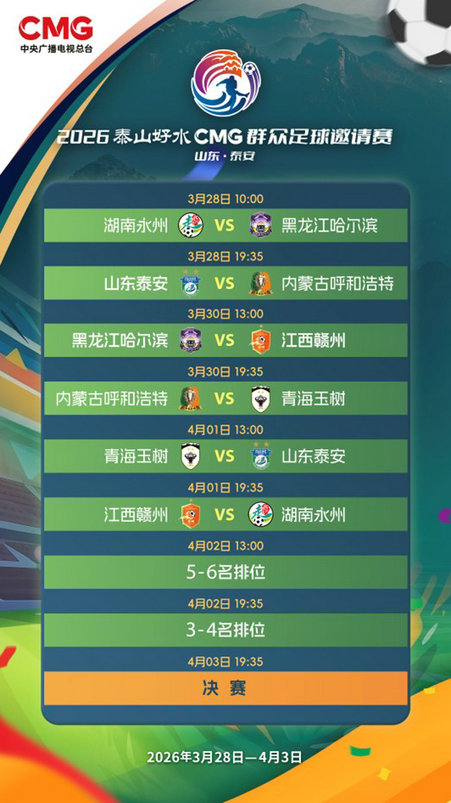 圖片1.jpg