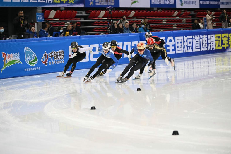 圖片10.jpg