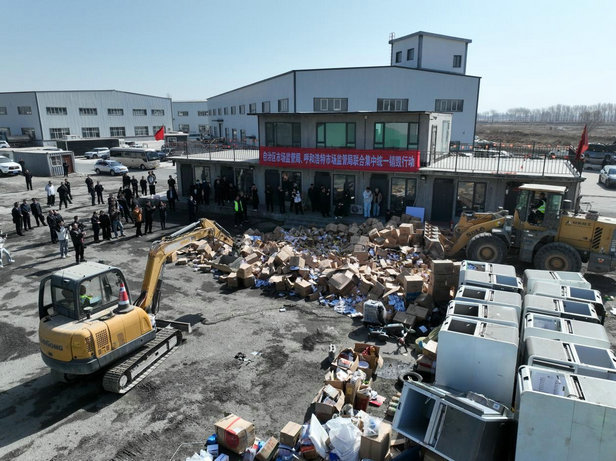 市場1.jpg
