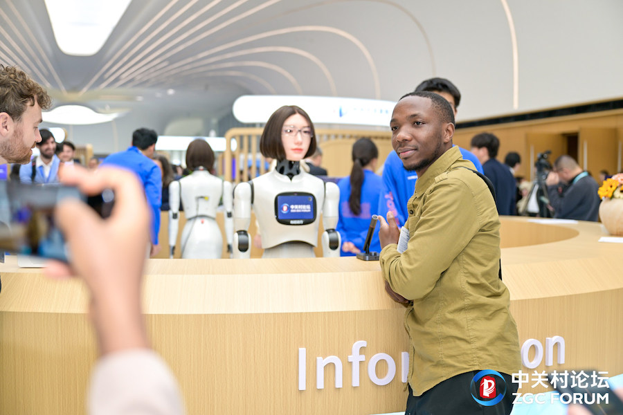 _TLM5329-opq4454295677.jpg