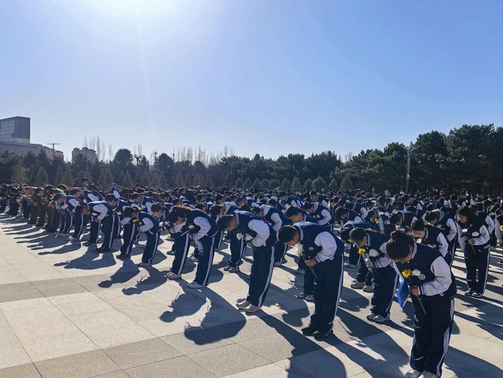 清明2.jpg