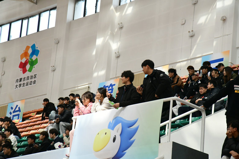 運動3.jpg