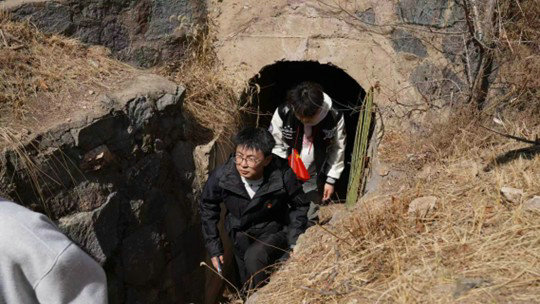 圖片2.jpg