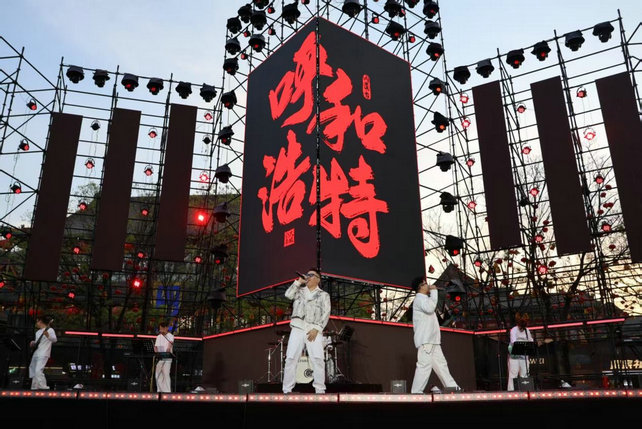 圖片1.jpg