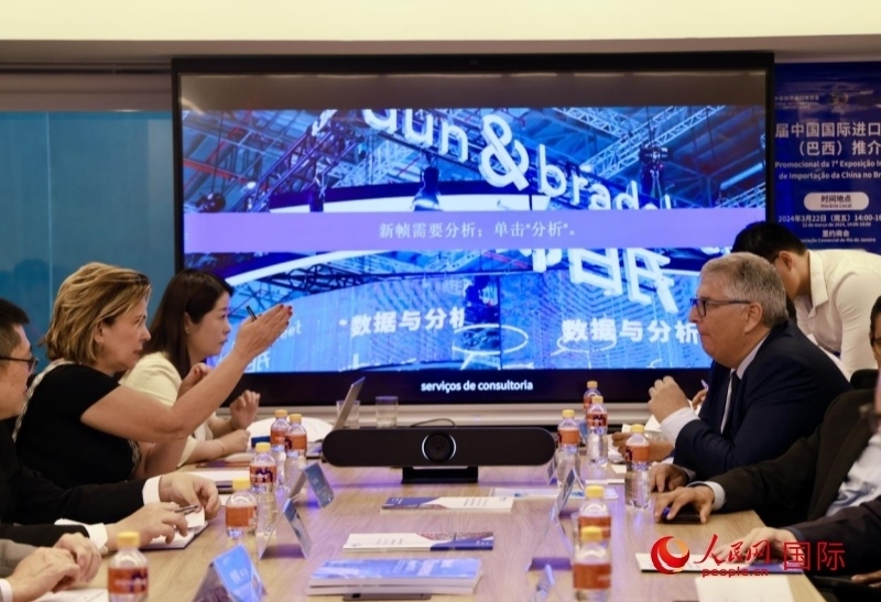 活動現(xiàn)場。人民網記者 宋亦然攝