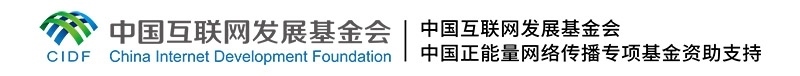 文脈華章丨從總書記用典，感悟中華農(nóng)耕文化底蘊