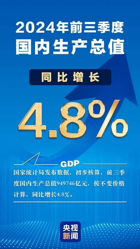 全球洞察|瑞士學者：歐洲汽車業(yè)的首要問題不是中國，而是歐盟委員會的錯誤決定