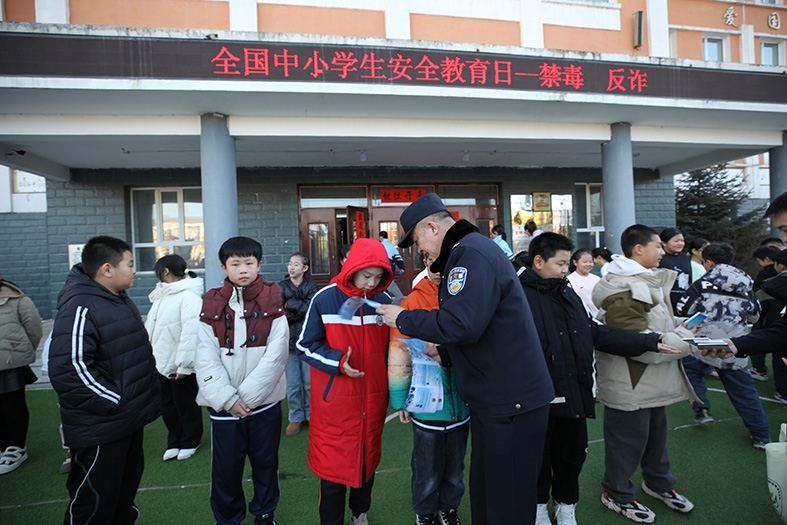 微信圖片_20250319111003.jpg